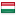 agnusradio.ro is hosted in Hungary